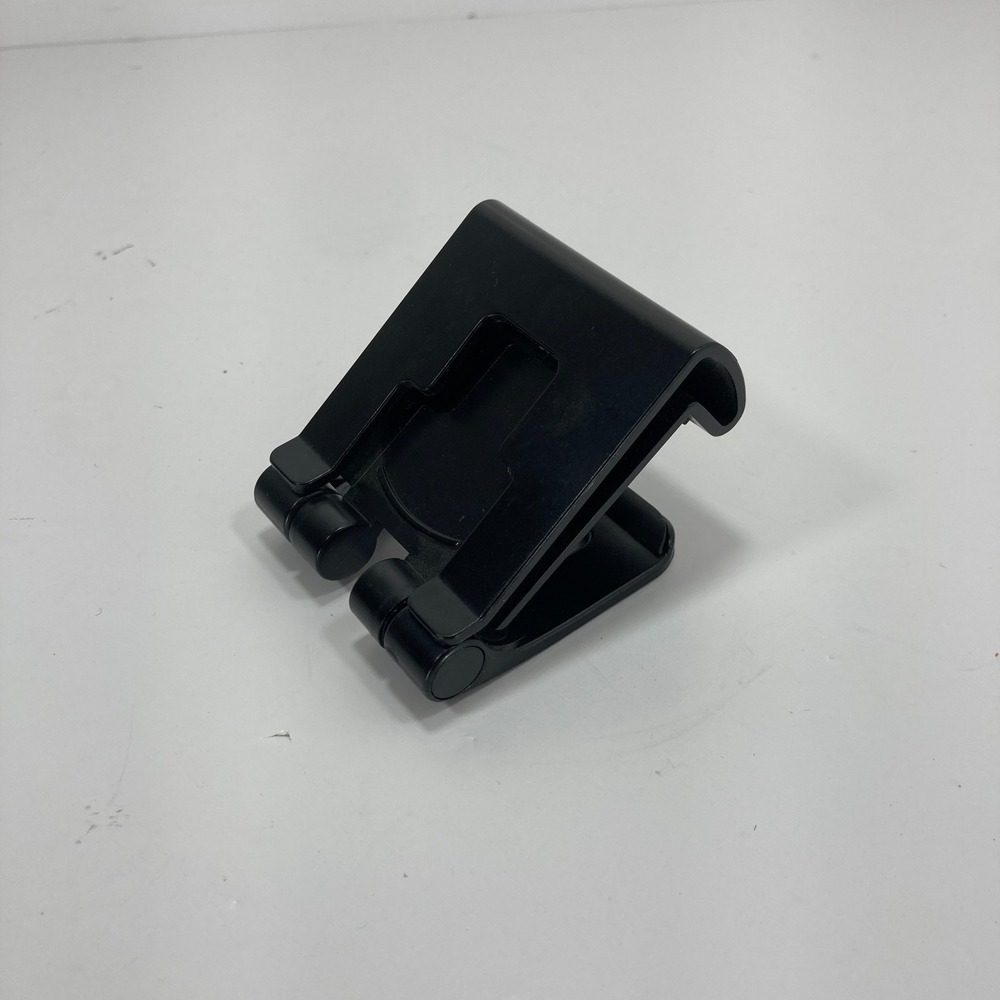 Adjustable TV Clip Mount Holder Dock/Stand for Sony PS3‎ Move Eye Camera
